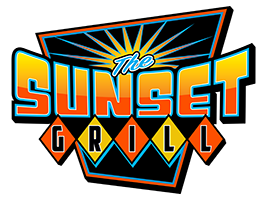 Sunset Grill