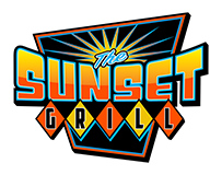 Sunset Grill