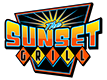 Sunset Grill